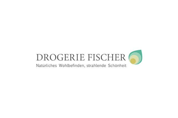 Bild 1 von Drogerie Fischer