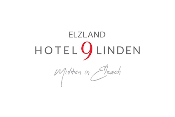 Bild 1 von ElzLand Hotel 9 Linden