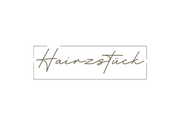 Bild 1 von Hairzstück