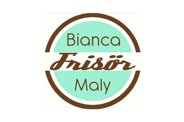 Bild 1 von Frisör Bianca Maly