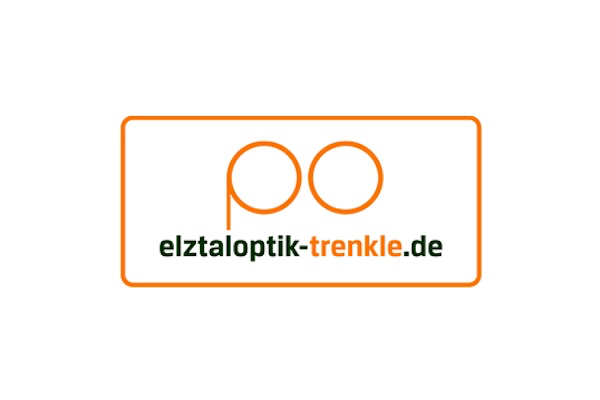 Bild 1 von Elztal-Optik Trenkle, Inhaber Stefanie Stiegler e.K.