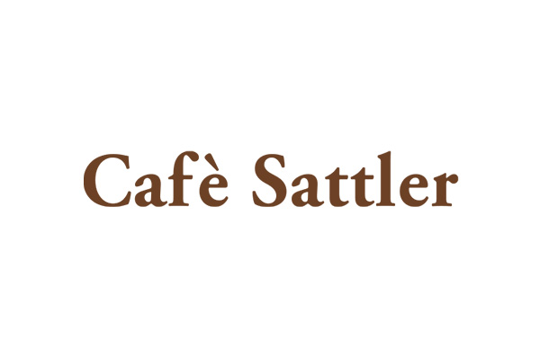 Bild 1 von Café Sattler