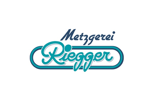 Bild 1 von Metzgerei Riegger Kollnauer Str.