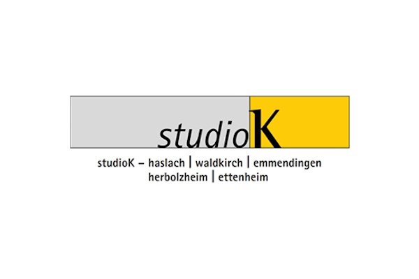 Bild 1 von studioK Women Elzach
