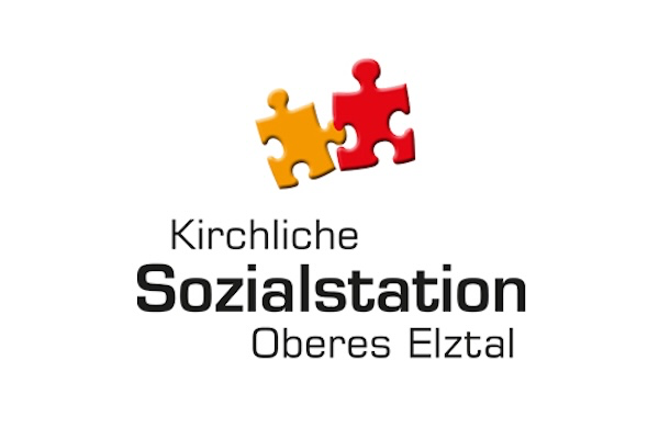 Bild 1 von Kirchliche Sozialstation Oberes Elztal e.V
