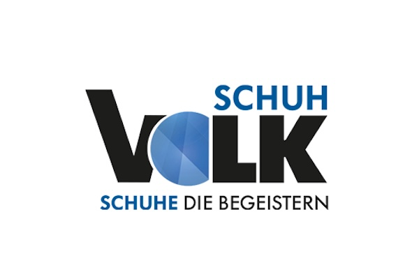 Bild 1 von Schuh Volk