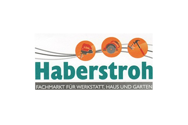 Bild 1 von Fachmarkt J. Haberstroh