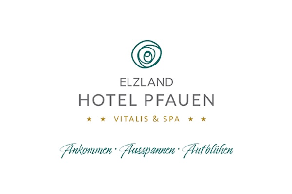 Bild 1 von Elzland Hotel Pfauen
