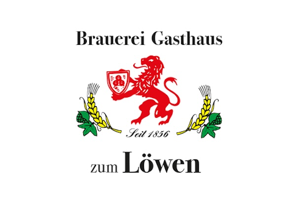 Bild 1 von Brauereigasthaus Löwen