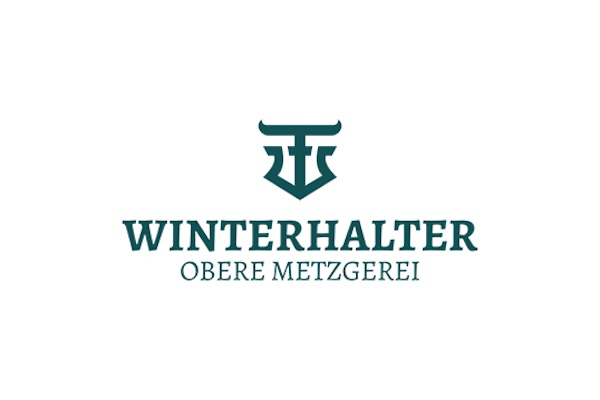 Bild 1 von Obere Metzgerei Franz Winterhalter GmbH