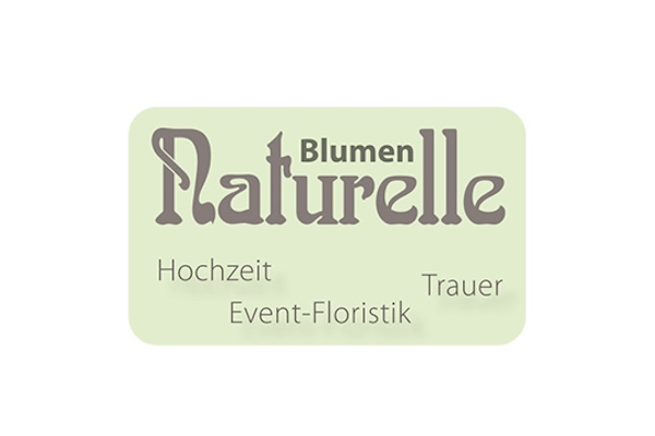 Bild 1 von Blumen Naturelle Elzach