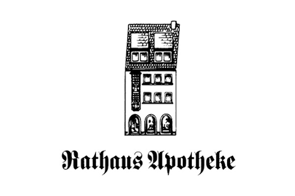 Bild 1 von Rathaus Apotheke Elzach
