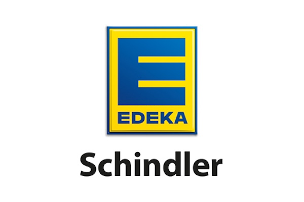 Bild 1 von EDEKA Schindler