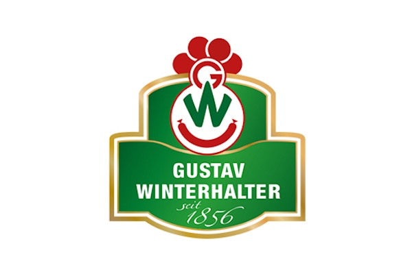 Bild 1 von Metzgerei Gustav Winterhalter Telfer Str.
