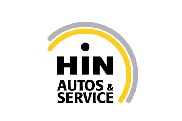 Bild 1 von Autohaus Hin Hauptsitz Elzach