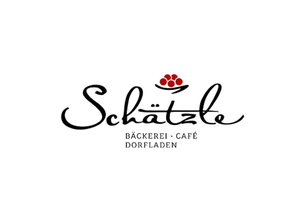 Bild 1 von Dorfbäckerei Schätzle