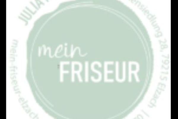 Bild 1 von Mein Friseur