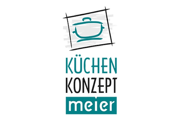 Bild 1 von Küchen Konzept Meier