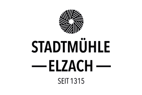 Bild 1 von Stadtmühle Elzach