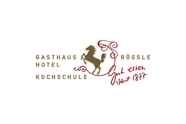 Bild 1 von Gasthaus Rössle