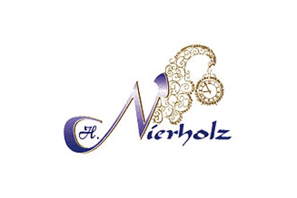 Bild 1 von Nierholz Uhren und Schmuck