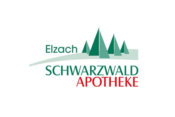 Bild 1 von Schwarzwald-Apotheke Elzach Dr. Dirk Häfner e.K.