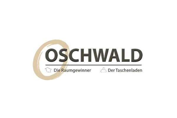 Bild 1 von Oschwald Wohnen & Mehr GmbH