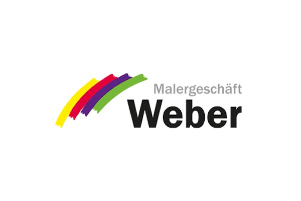 Bild 1 von Dominik Weber GmbH & Co. KG