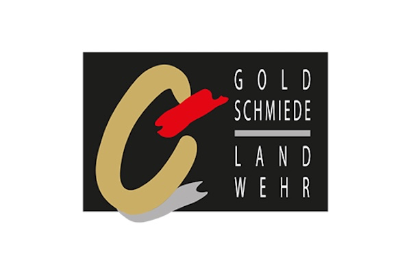 Bild 1 von Goldschmiede Thomas Landwehr