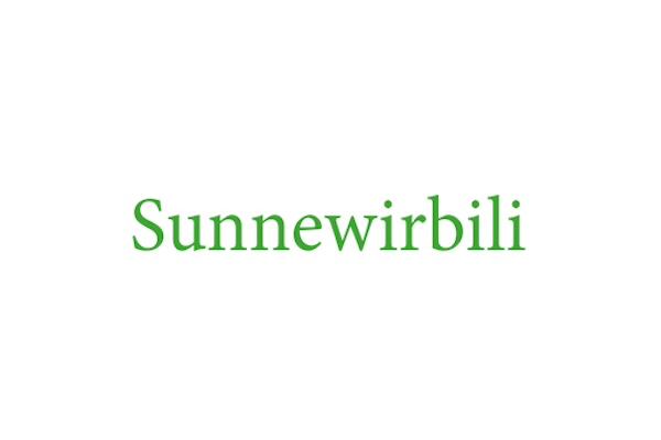 Bild 1 von Sunnewirbili Naturkostladen