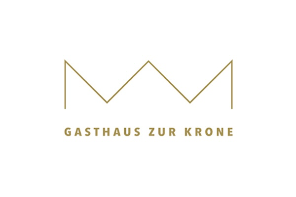 Bild 1 von Gasthaus zur Krone und Fuhrmannskeller